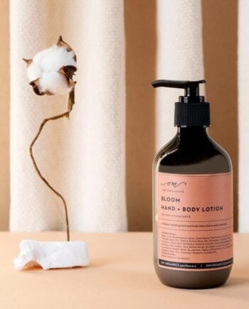 Jump Start Smoothing Primer