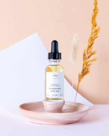 Cream Concealer Refill