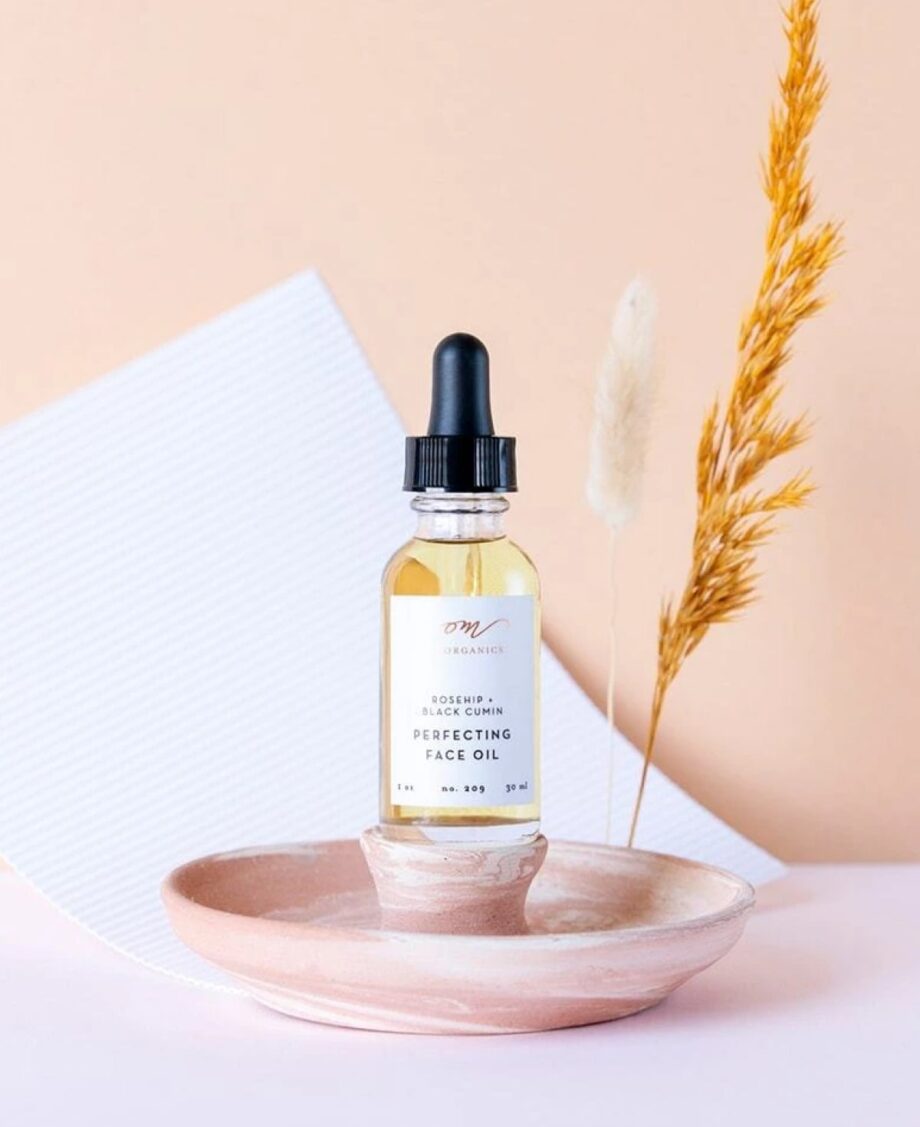 Cream Concealer Refill