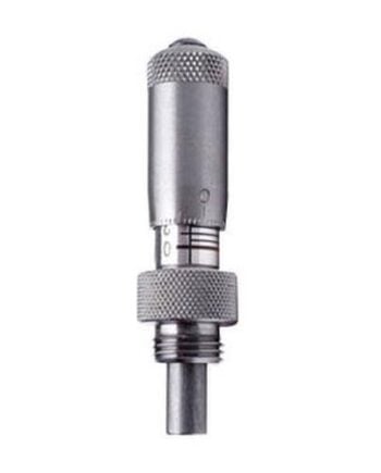 Hornady Microjust Seating Stem for Precise Bullet Seating Depth Adjustment